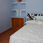 Piso En El Tardon