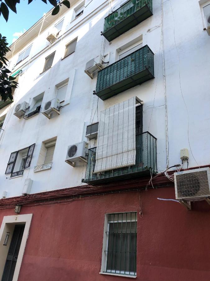 Appartement Piso En El Tardon *