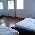 Piso En El Tardon