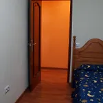 Piso En El Tardon
